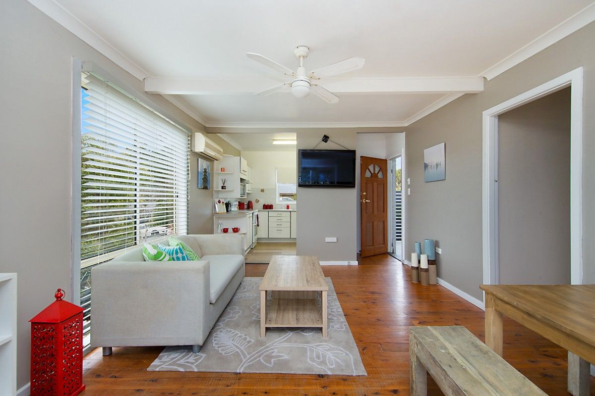 118 Prospect Road, Garden Suburb NSW 2289, Image 2