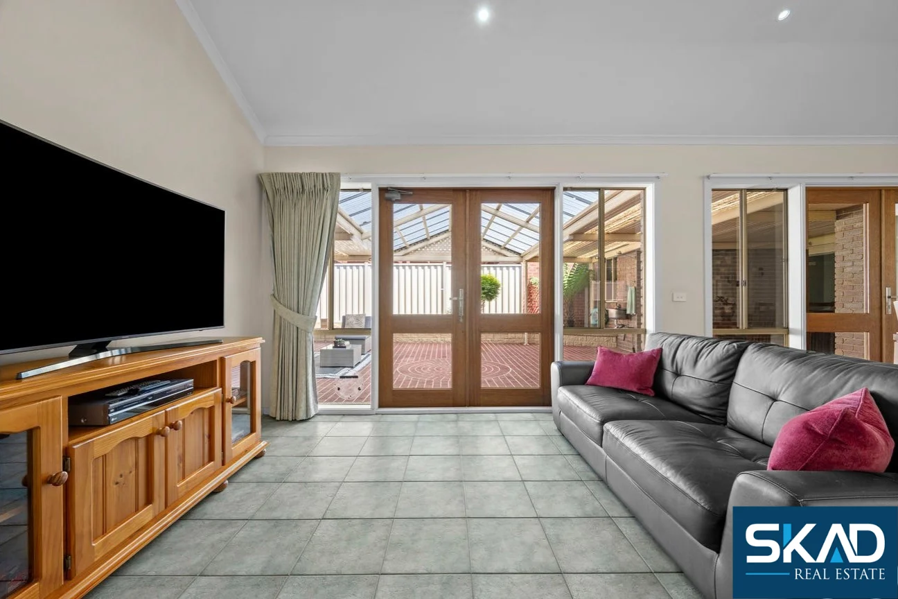 Additional image 9 of 49 Kalman Road, Epping VIC 3076