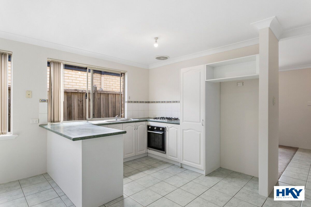 6/54 Millstream Grove, Ellenbrook WA 6069, Image 2