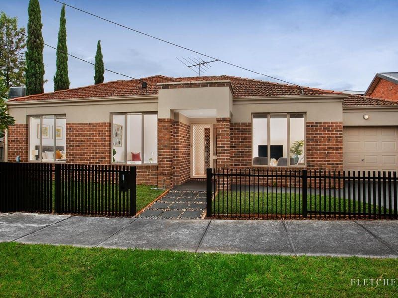 60 Outhwaite Road, Heidelberg Heights VIC 3081, Image 0