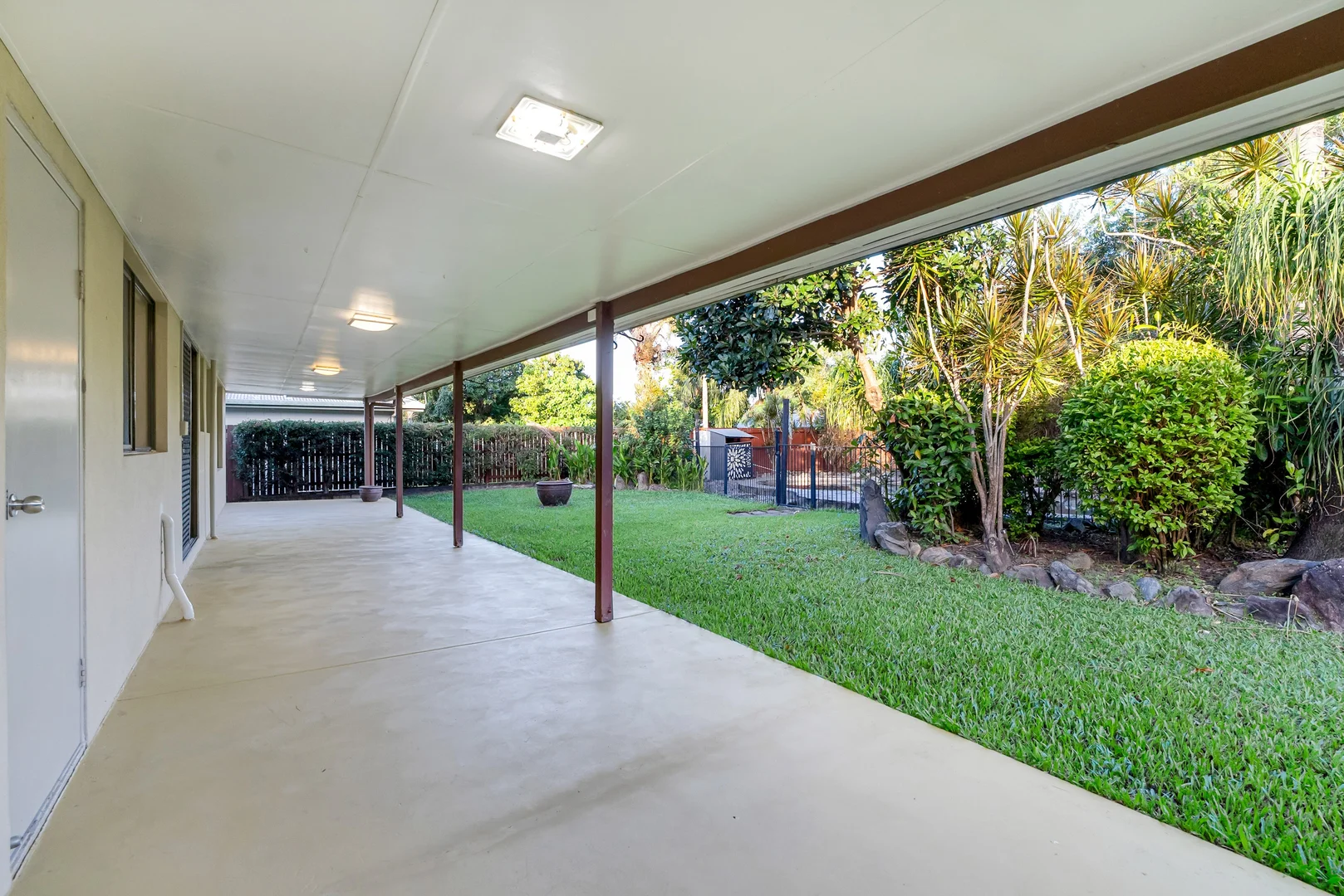 Additional image 20 of 47 Portsea Street, Kewarra Beach QLD 4879