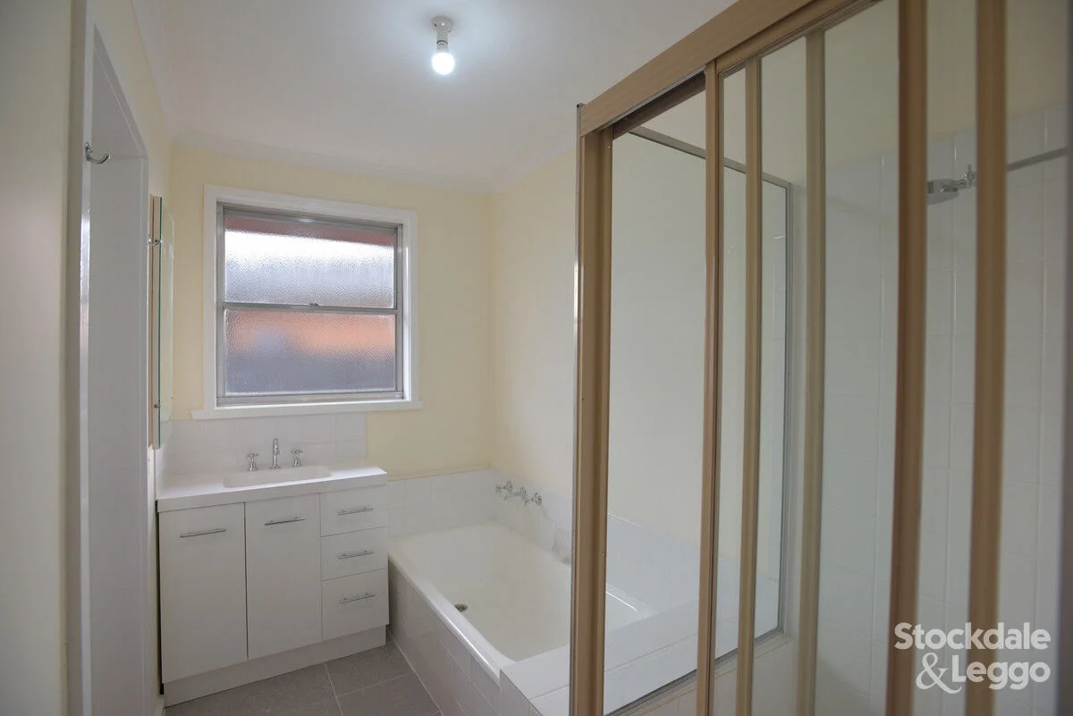 Additional image 8 of 46 Poplar Avenue, Shepparton VIC 3630