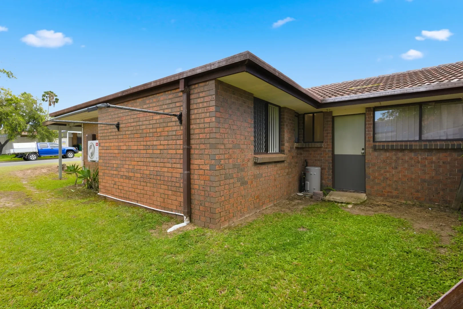 Additional image 11 of 1/8 Morinda Way, Labrador QLD 4215