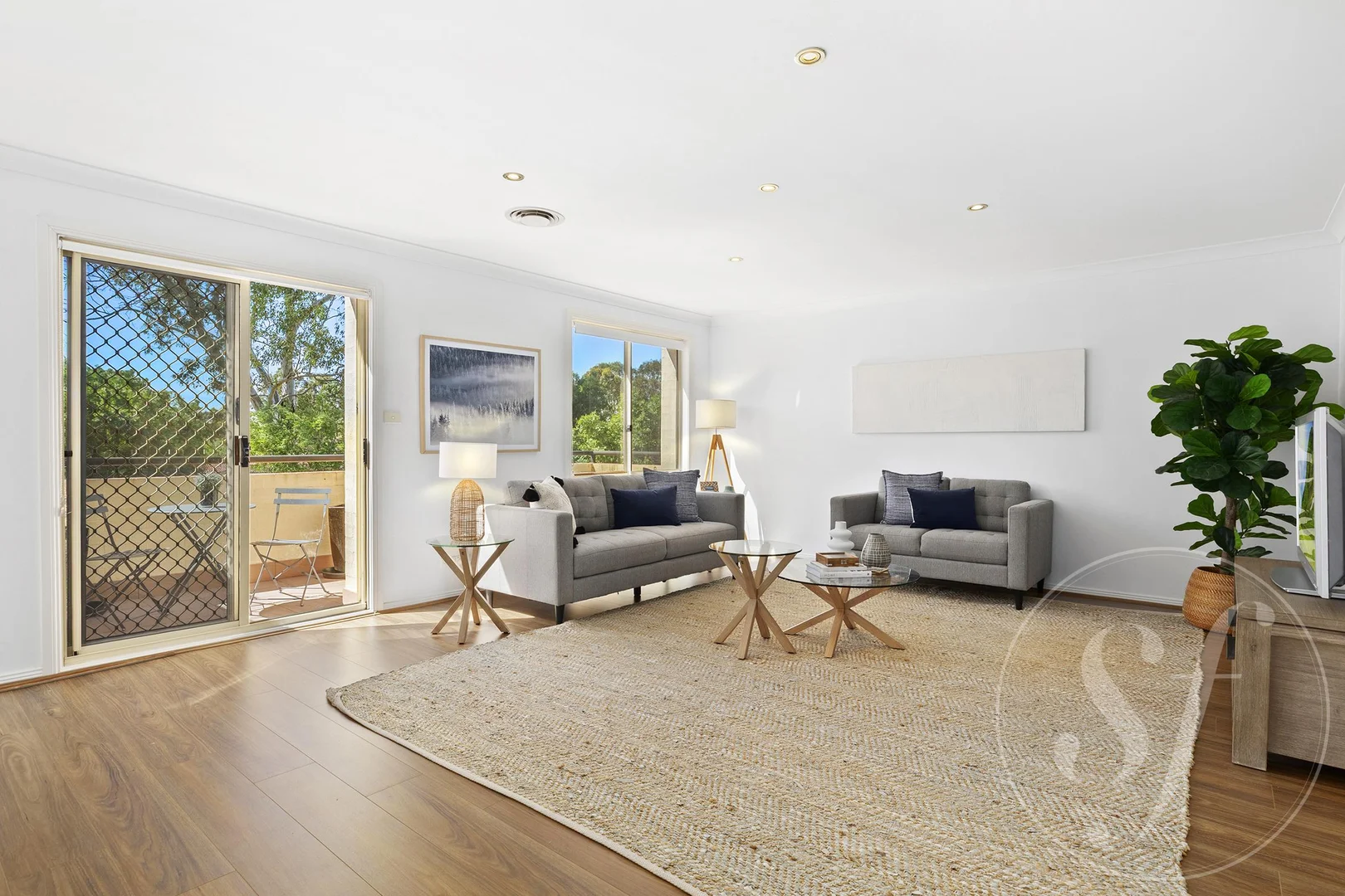 Additional image 6 of 23 Aberdour Avenue, Rouse Hill NSW 2155