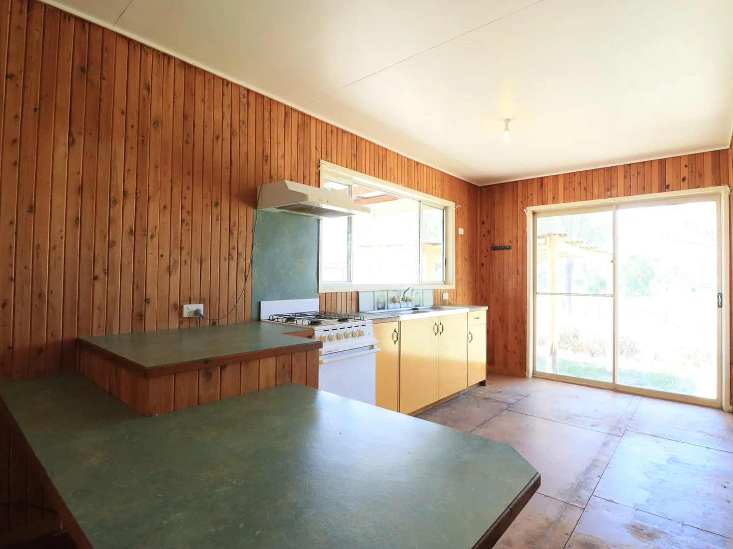 Additional image 7 of 18 Flinders Street, Yuleba QLD 4427