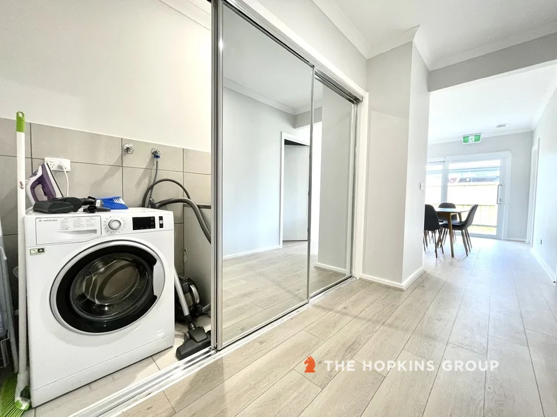 Additional image 5 of 12 Fleurieu Circuit, Armstrong Creek VIC 3217