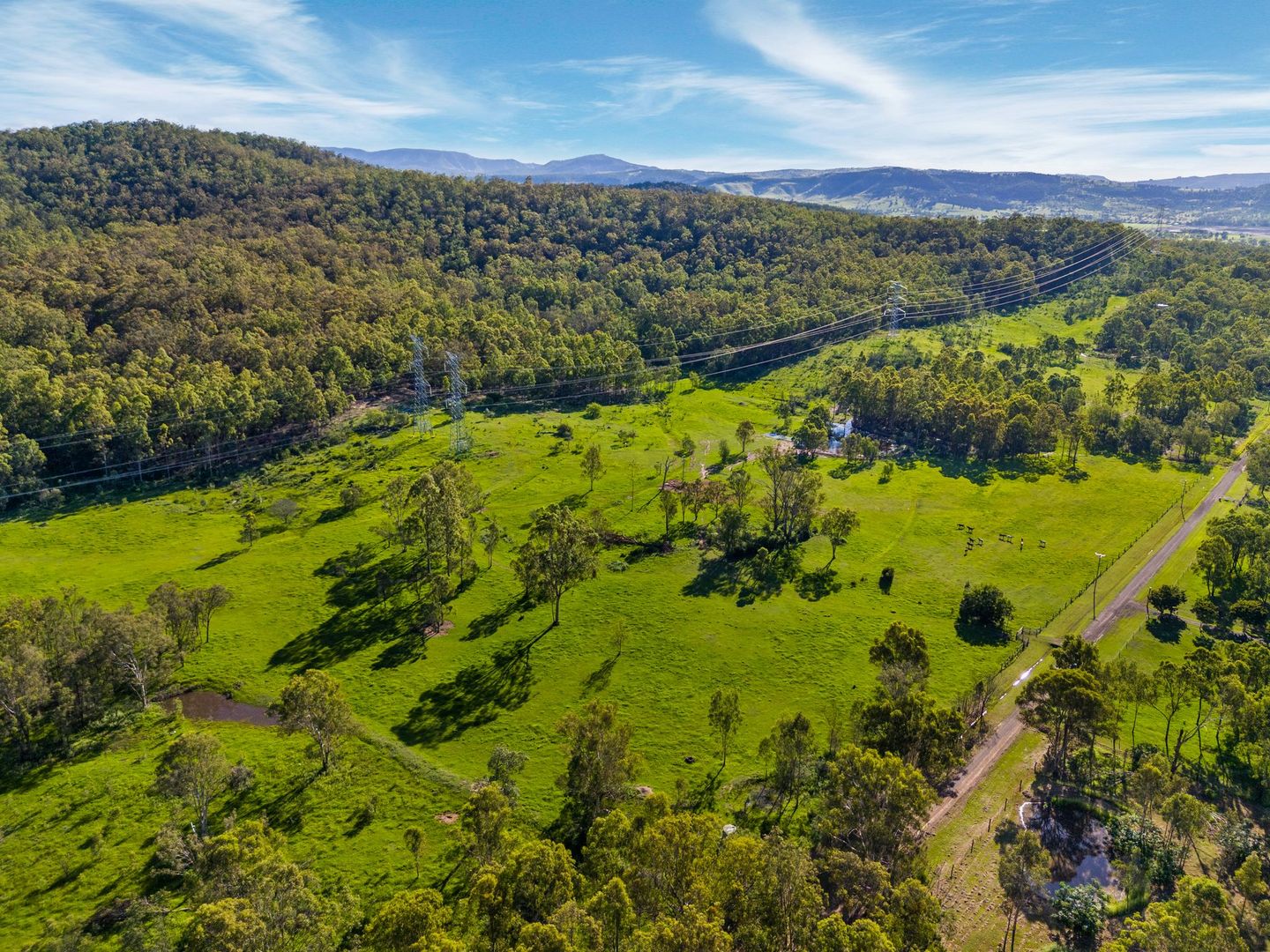 6 O'Dwyer Road, Laidley South QLD 4341 House for Sale Domain