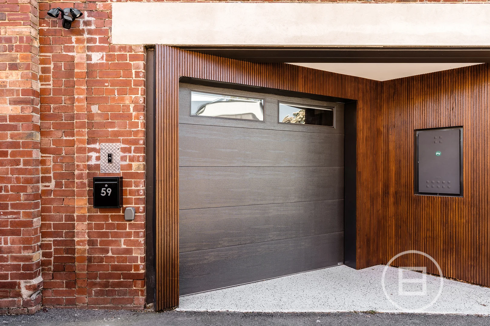 59 Jones Place, West Melbourne VIC 3003 | Domain
