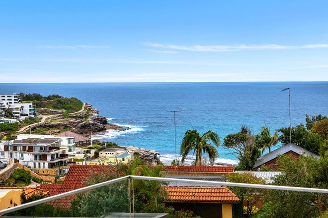 99 Real Estate Properties For Sale In Tamarama Nsw 26 Domain