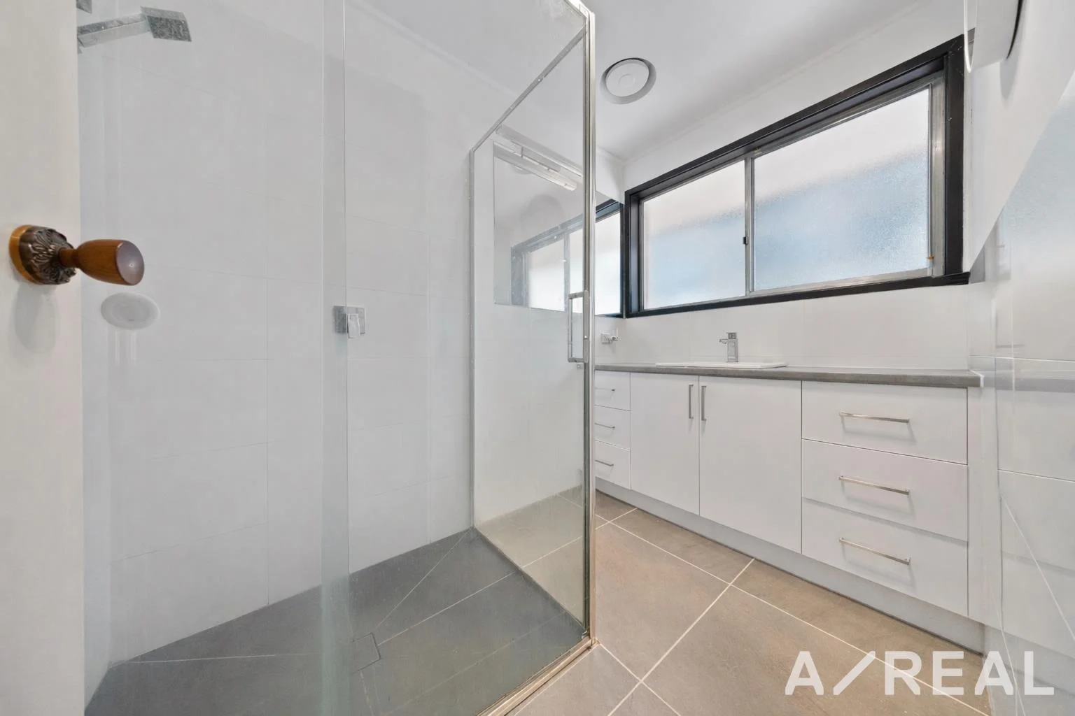 Additional image 5 of 18 Yaltara, Bundoora VIC 3083