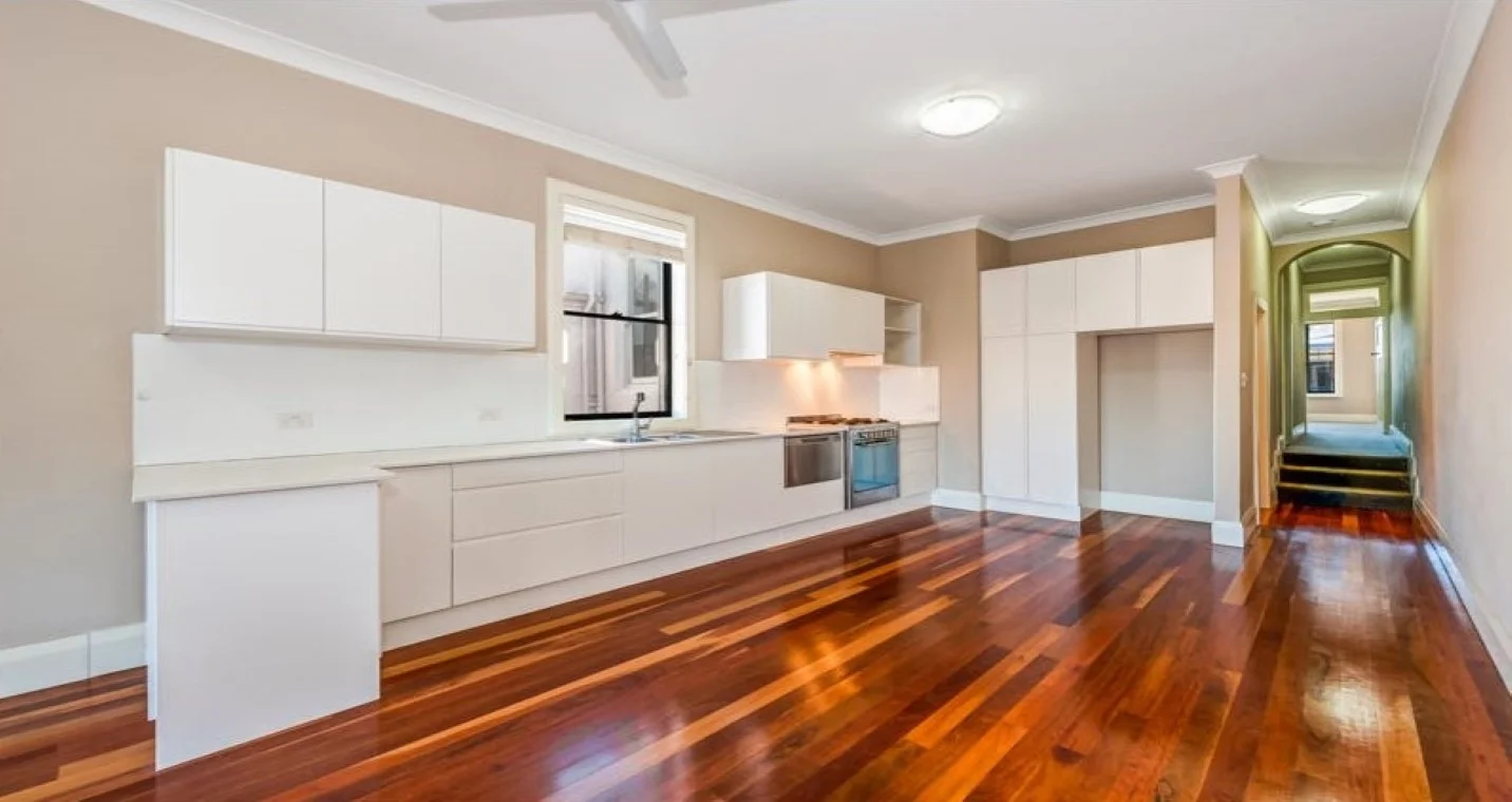 Primary image of 1/642 Darling Street, Rozelle NSW 2039