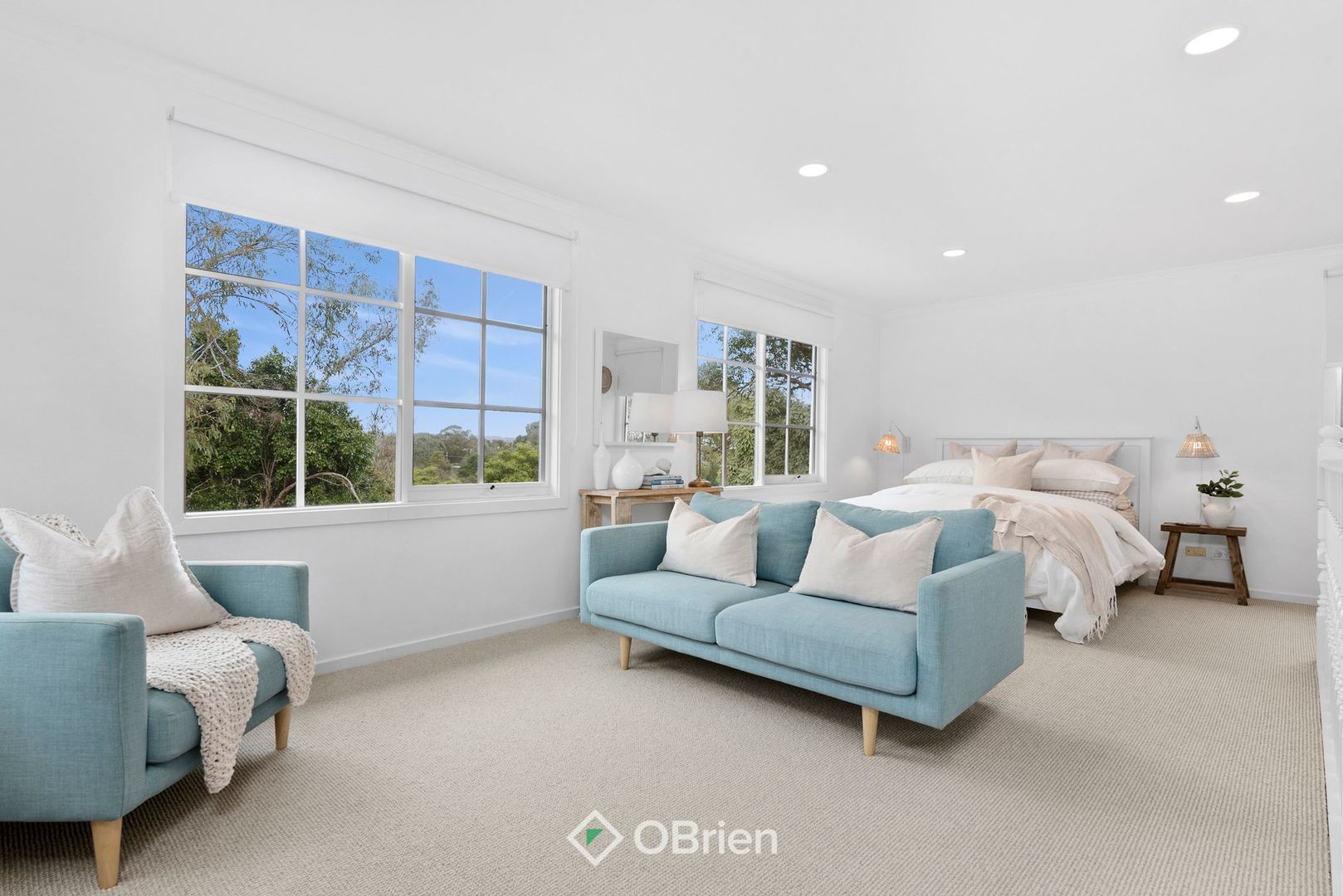 Sold 48 Avalon Drive, Rosebud VIC 3939 on 18 Nov 2023 2018670544 Domain