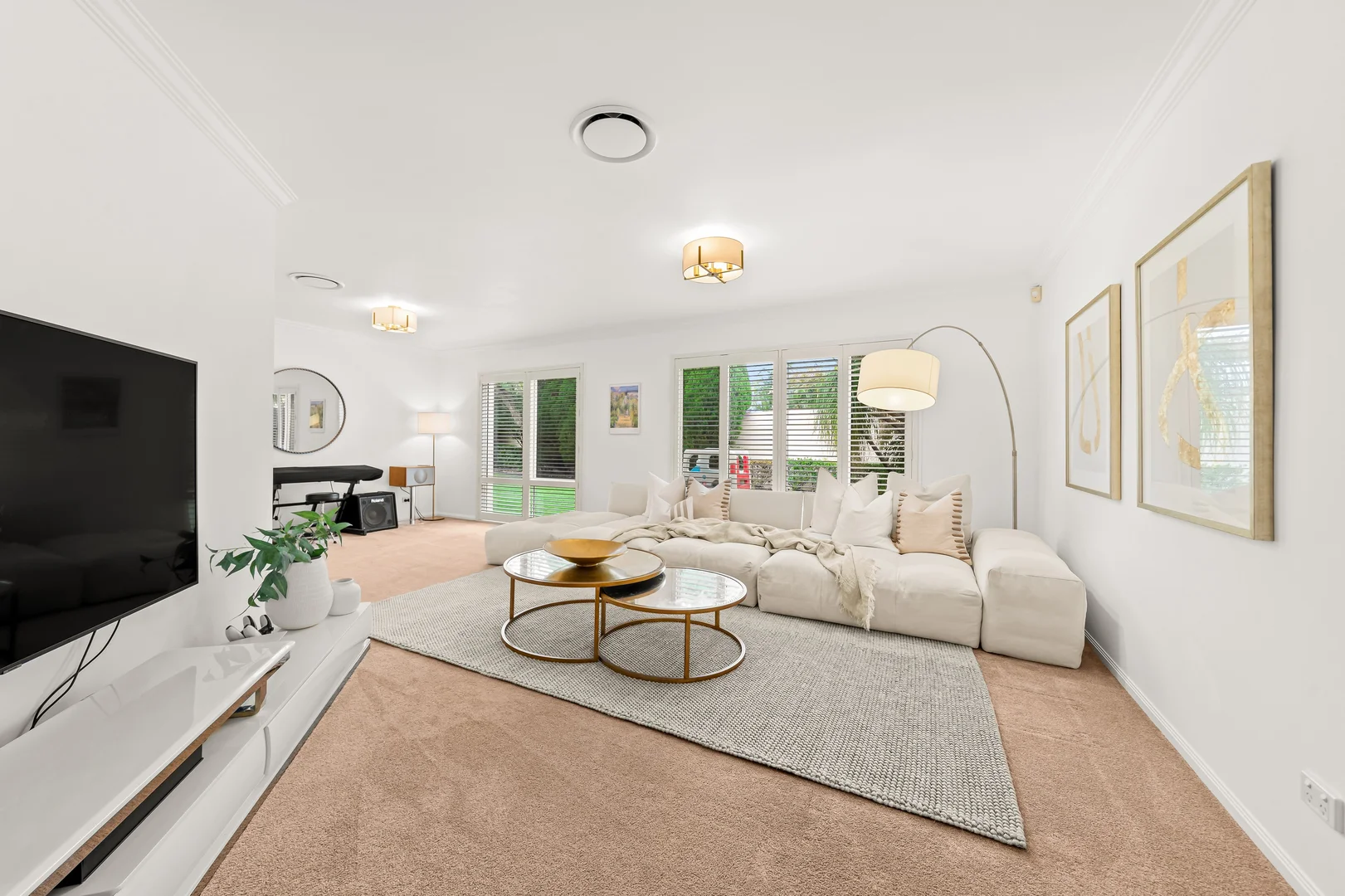 Additional image 12 of 26-28 The Heights, Underwood QLD 4119