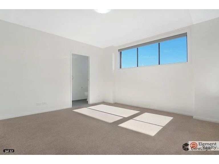 Additional image 6 of 18/12 Post Office Street, Carlingford NSW 2118