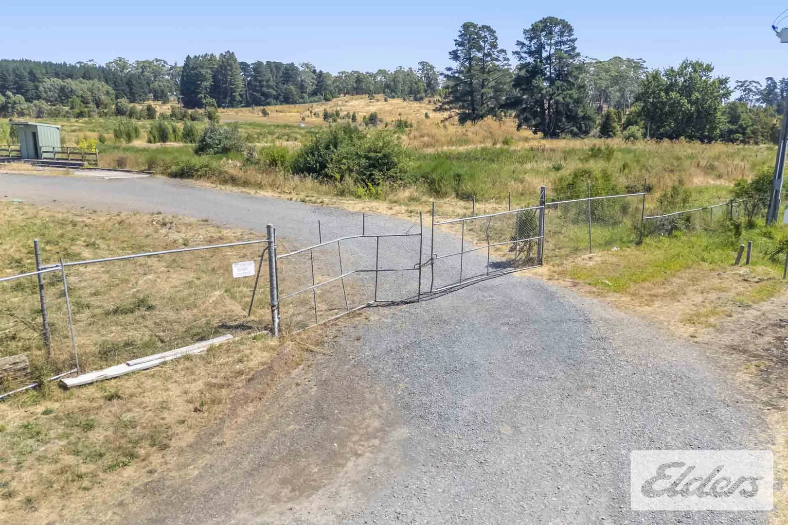 Additional image 6 of 256-258 Daylesford Road, Gong Gong VIC 3352