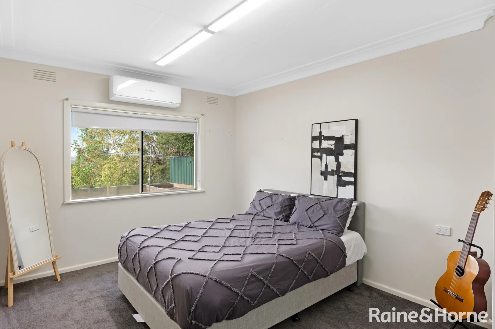 Additional image 13 of 17 Panorama Street, Kooringal NSW 2650