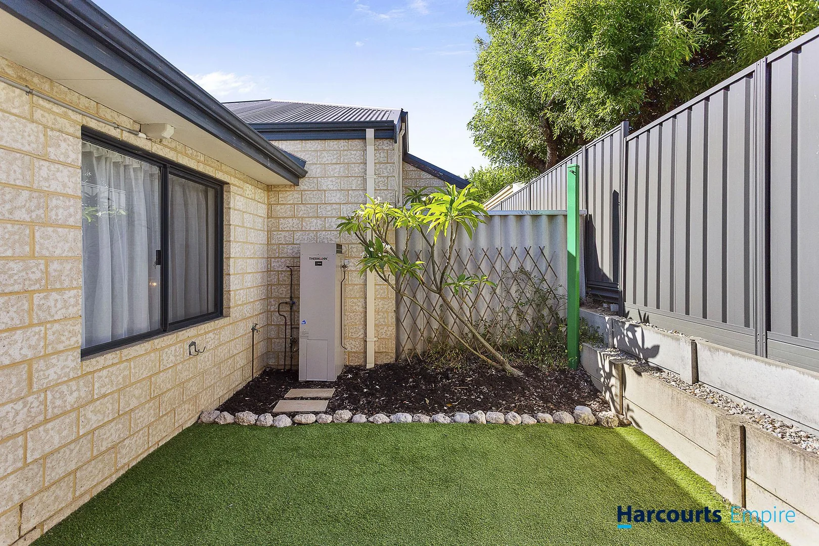 Additional image 22 of 54B Ewen Street, Scarborough WA 6019