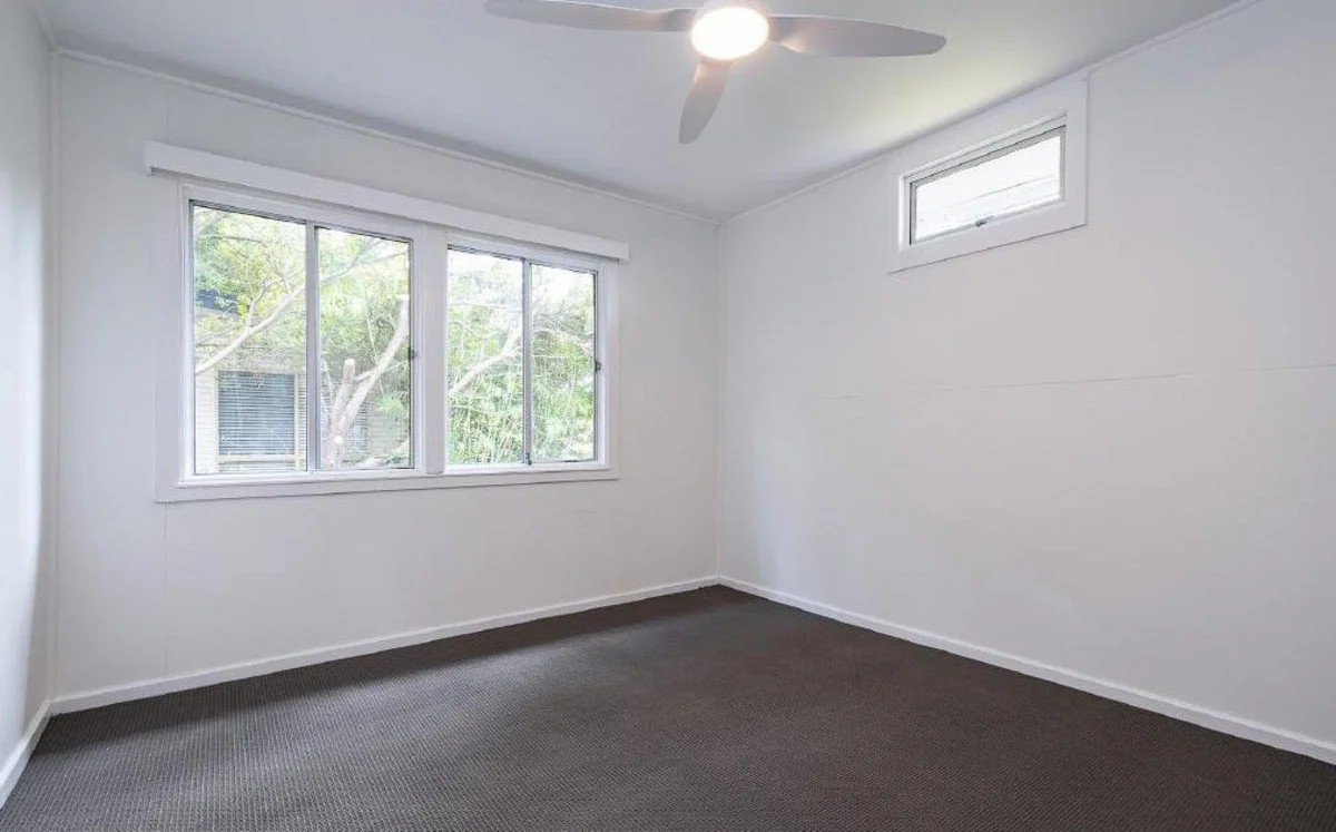 Additional image 5 of 31 Tantallon Street, Mount Gravatt East QLD 4122