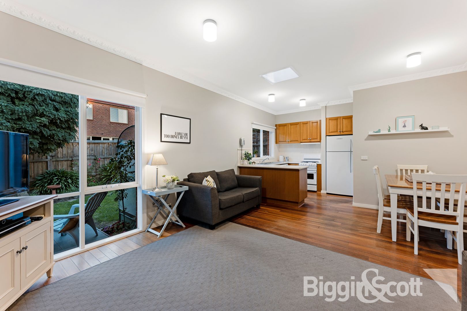 14 Flemming Avenue, Maribyrnong VIC 3032, Image 1