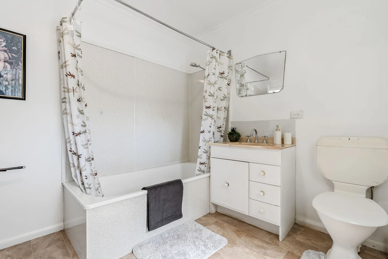 Additional image 3 of 52 George Street, Scottsdale TAS 7260