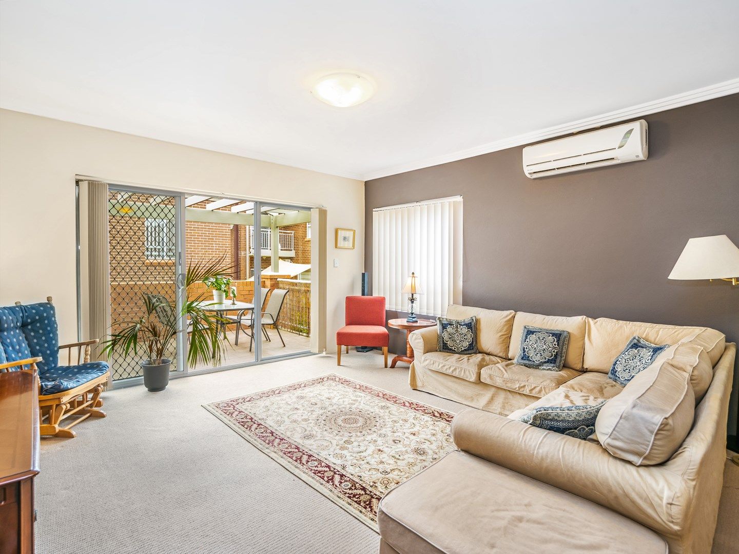 15/15 Stuart Street, Helensburgh NSW 2508, Image 1