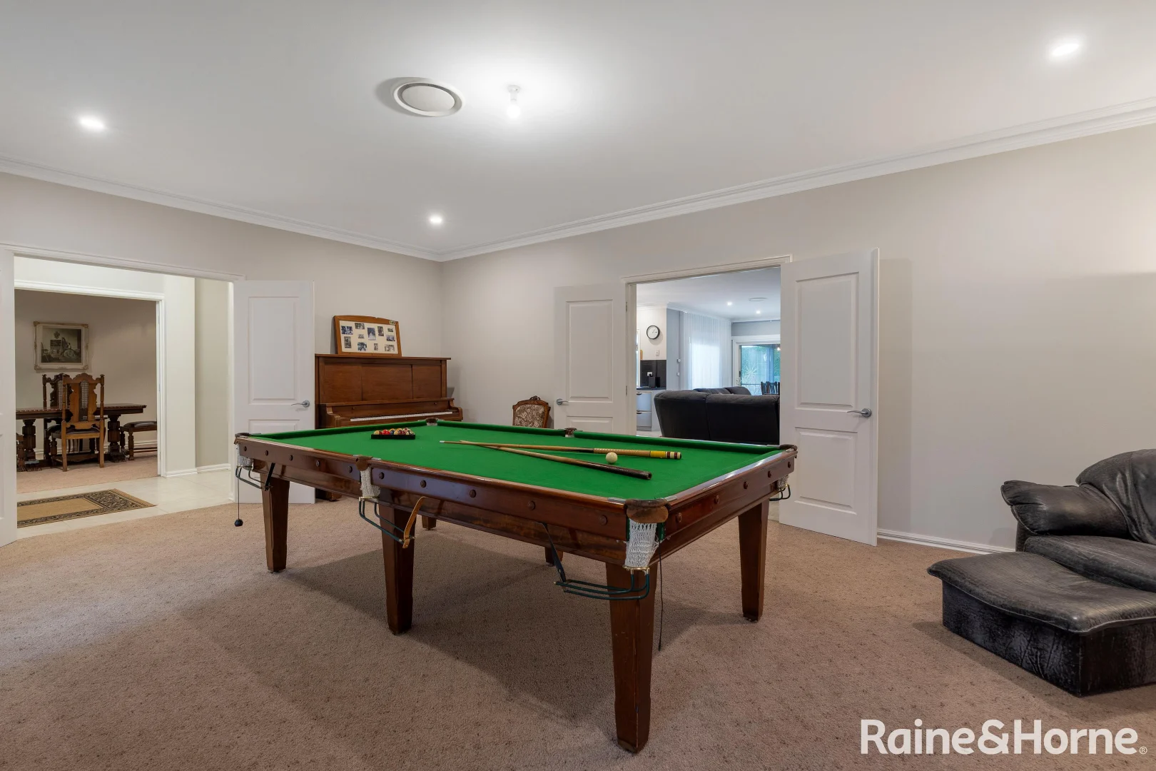 Additional image 10 of 54 Joseph Avenue, New Gisborne VIC 3438