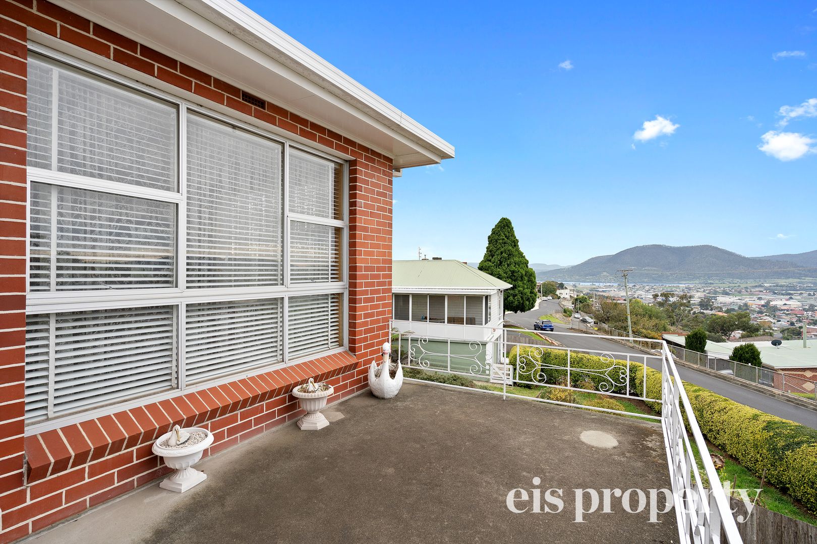 44 Second Avenue, West Moonah TAS 7009, Image 1