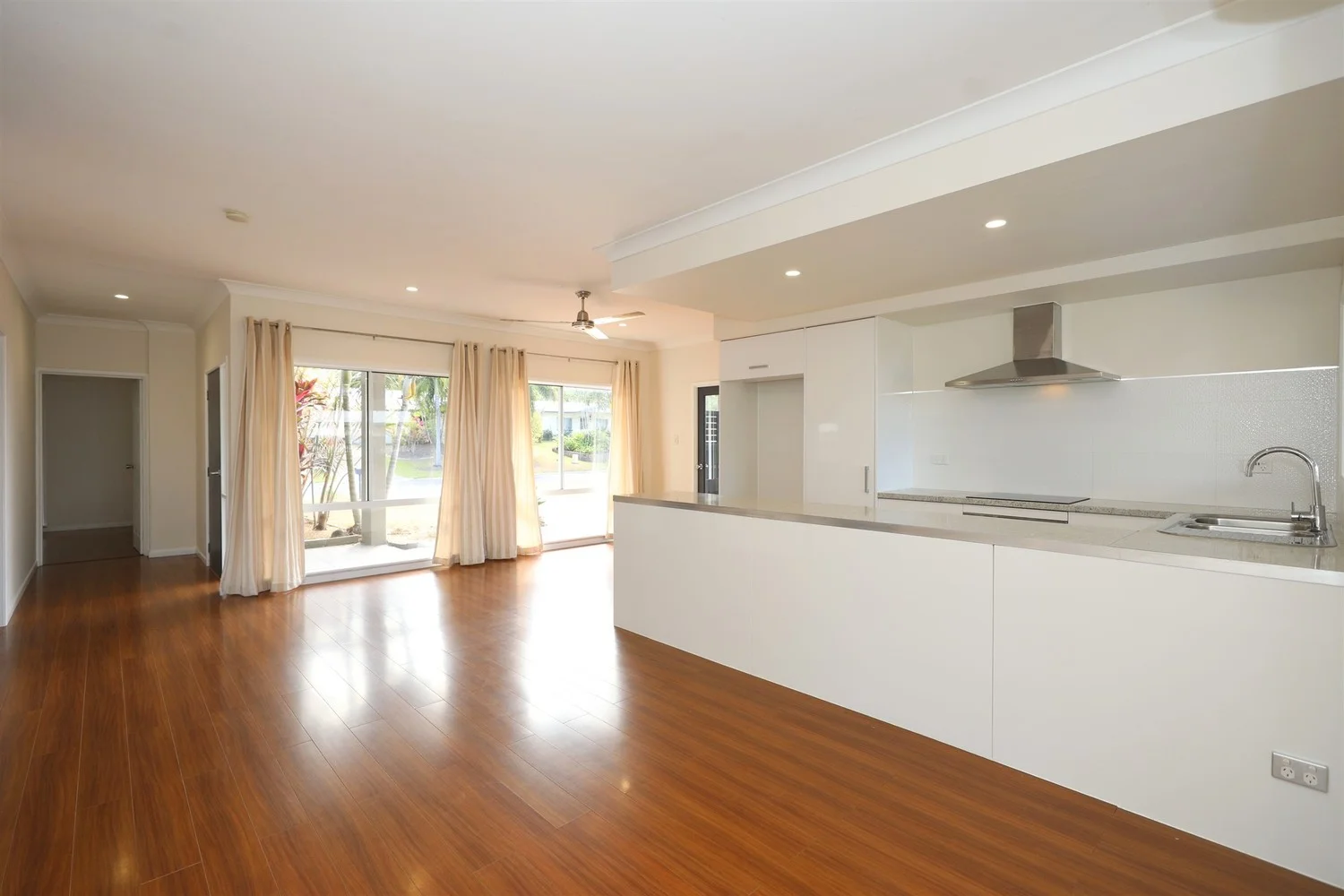 Additional image 7 of 15 Bourke Close, Mount Sheridan QLD 4868