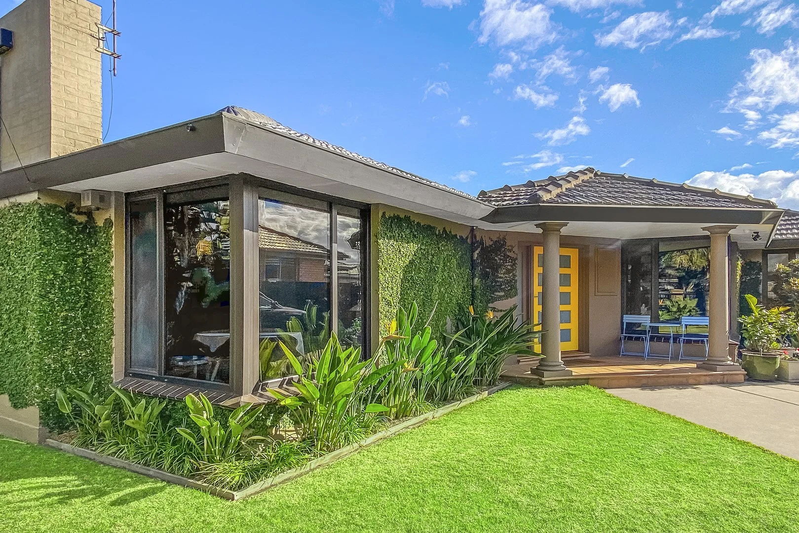 41 MacDonald Avenue, Altona North VIC 3025