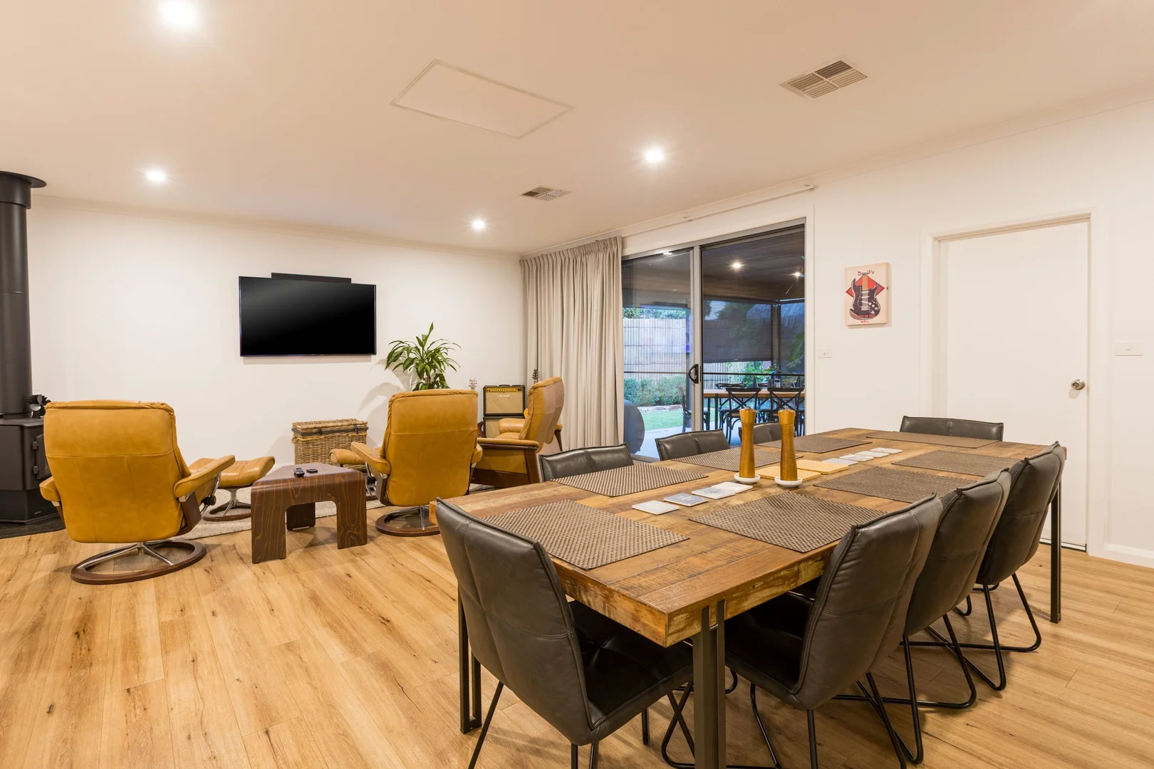 Additional image 10 of 19 Marita Court, Irymple VIC 3498