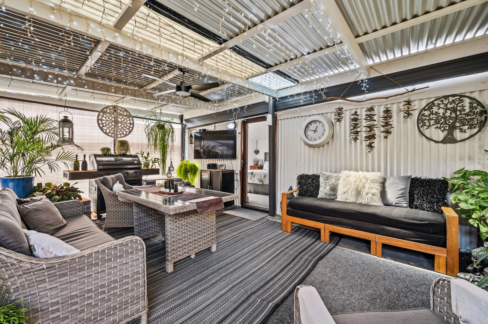 Additional image 19 of 7 Bucknall Road, Glanville SA 5015