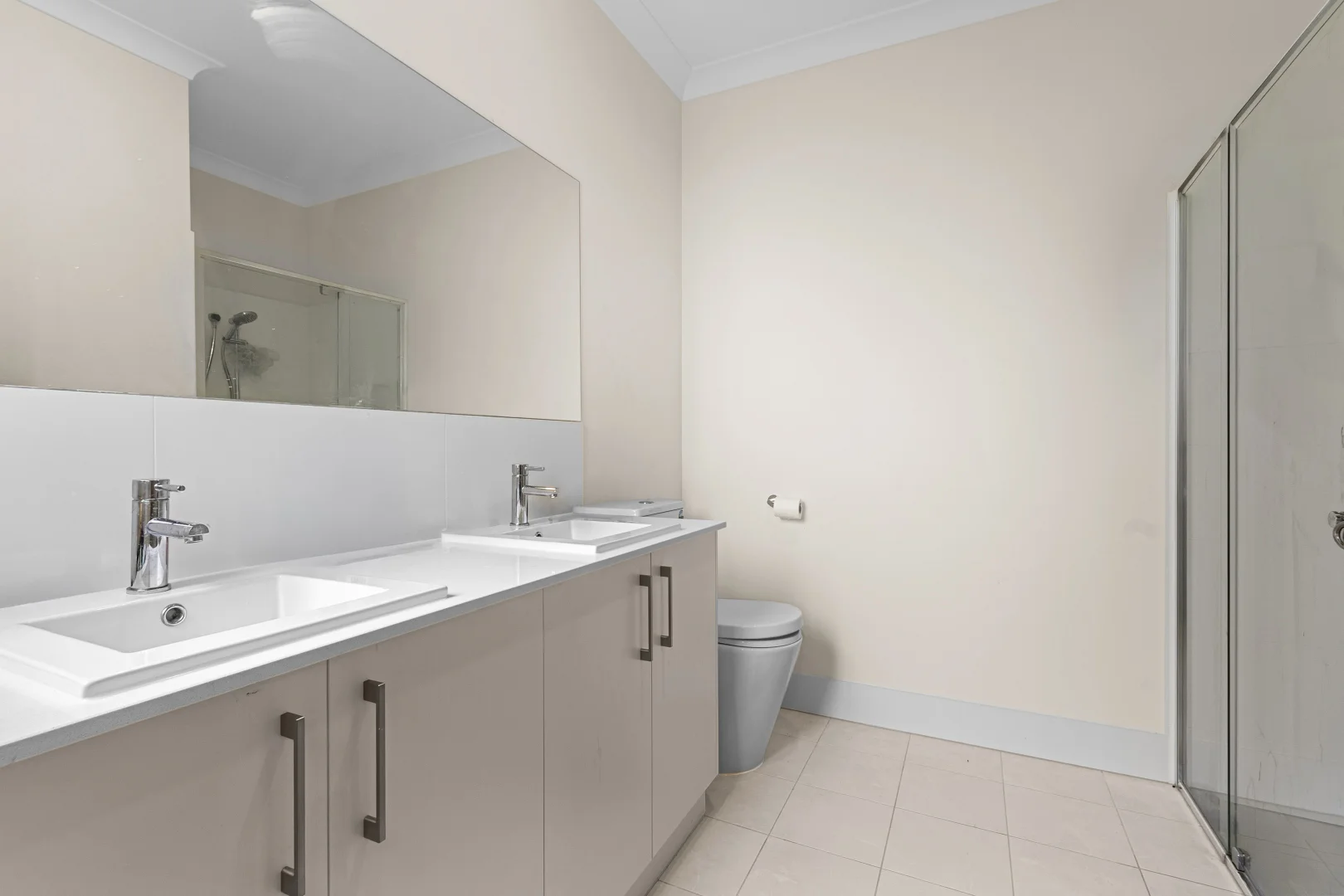 Additional image 6 of 14A Sedgehill Road, Elizabeth North SA 5113