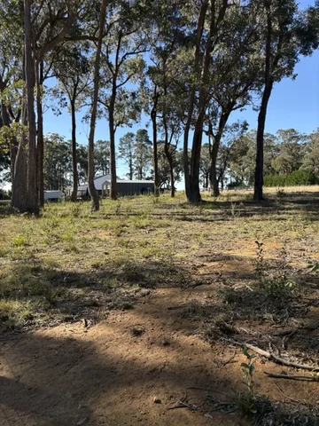 Wingello NSW 2579 photo 4