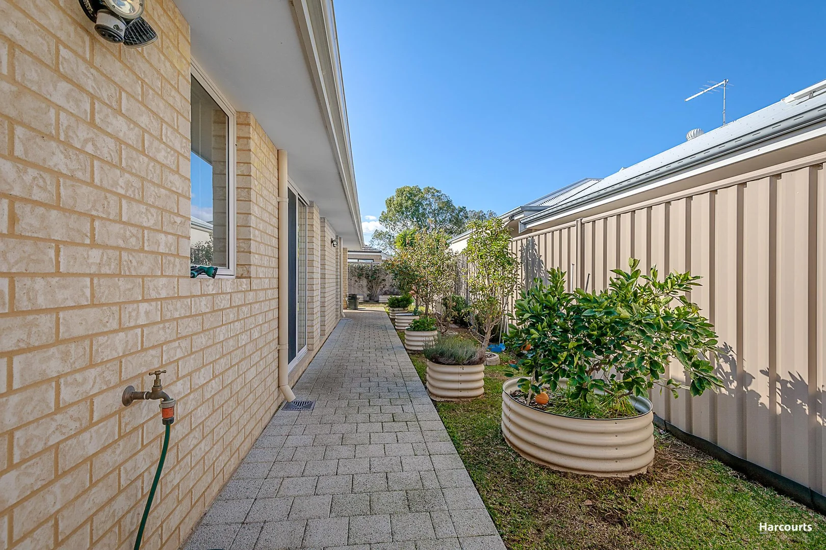 Additional image 14 of 34 Cumbine Loop, Martin WA 6110