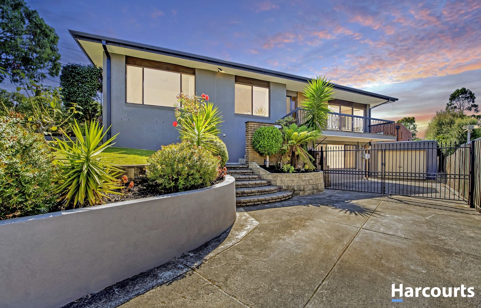 3 Eagle Court, Vermont South VIC 3133, Image 0