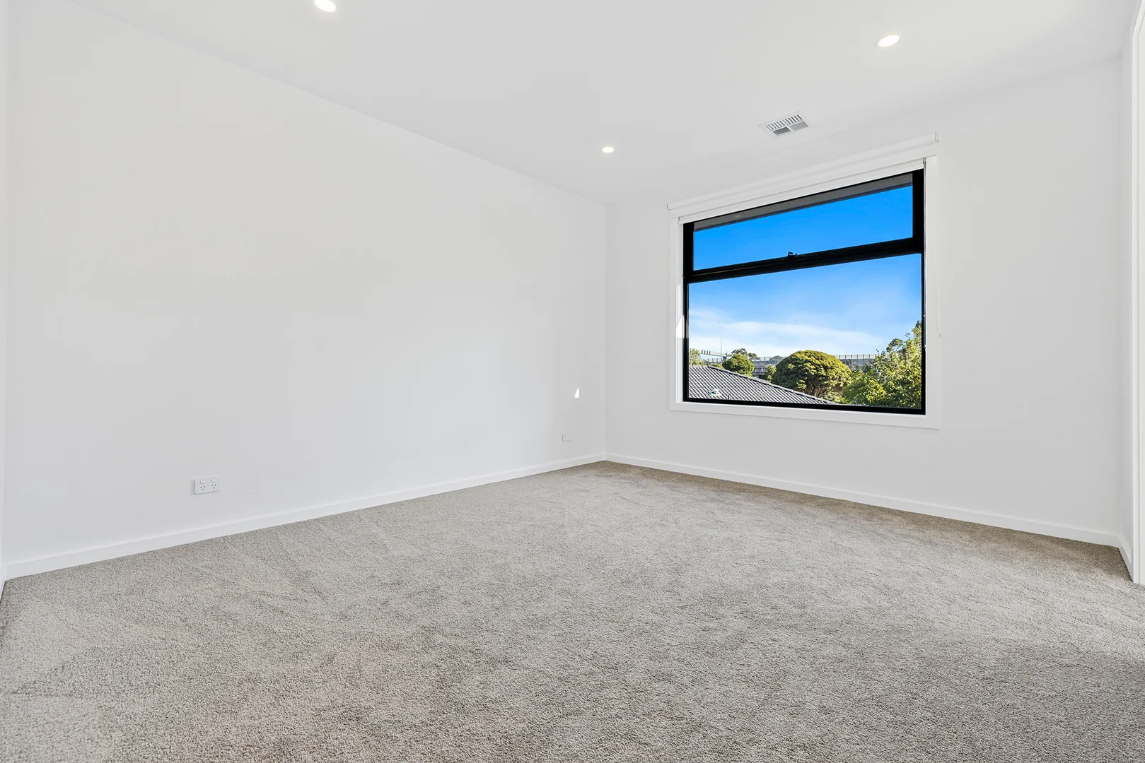 Additional image 5 of 38 Jolimont Avenue, Mulgrave VIC 3170