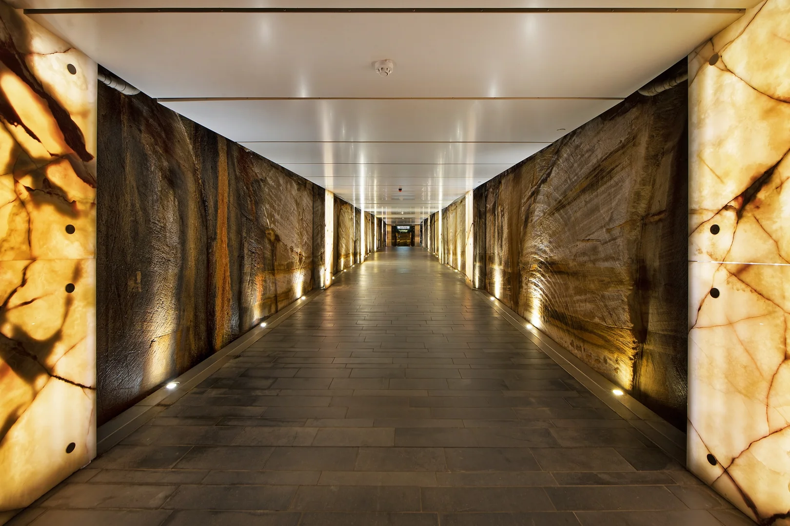 Additional image 29 of 34 Wolseley Road, Point Piper NSW 2027