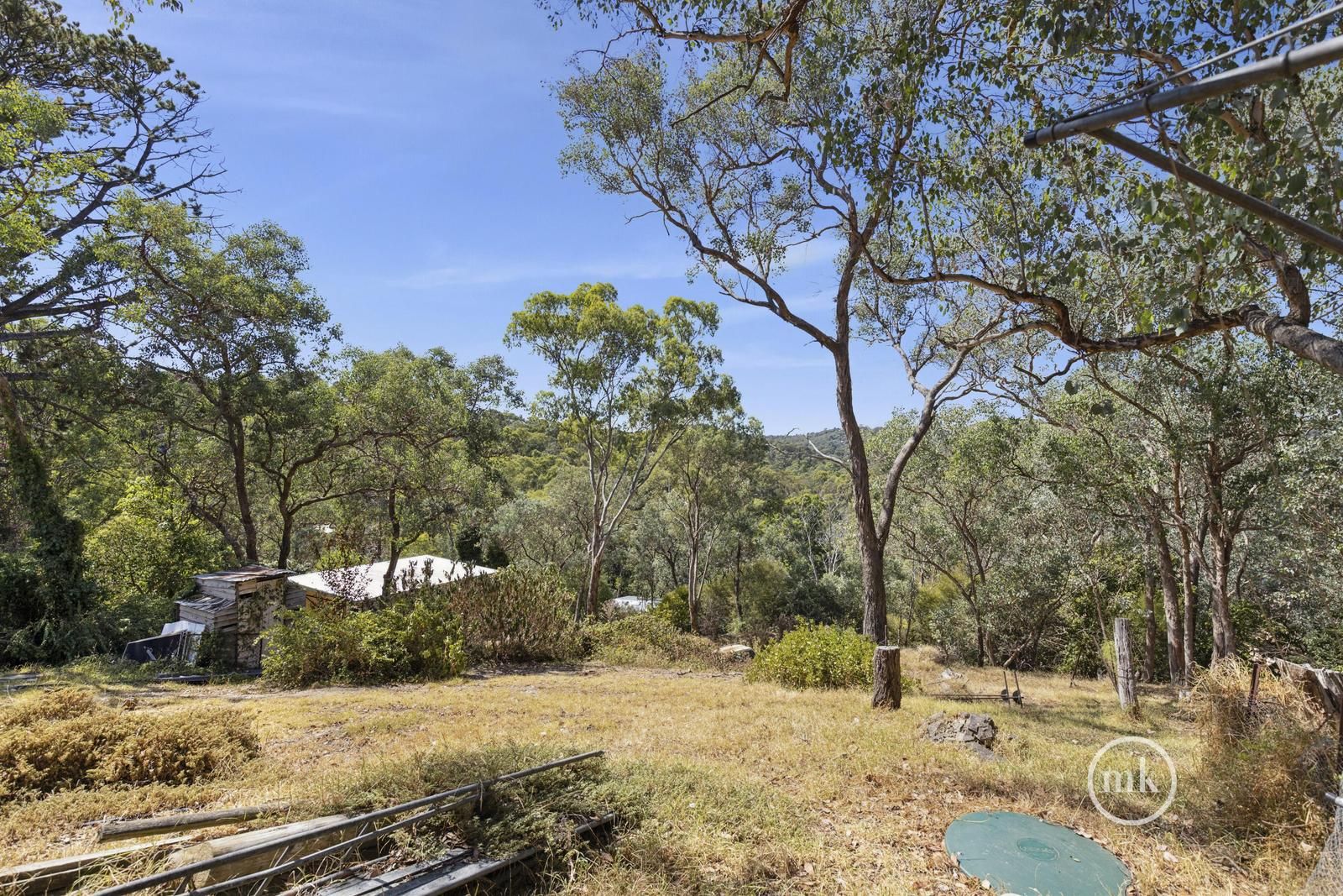 55 The Boulevard, North Warrandyte VIC 3113, Image 1