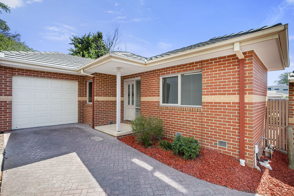 3/9 Bourke Street, Ringwood VIC 3134, Image 1