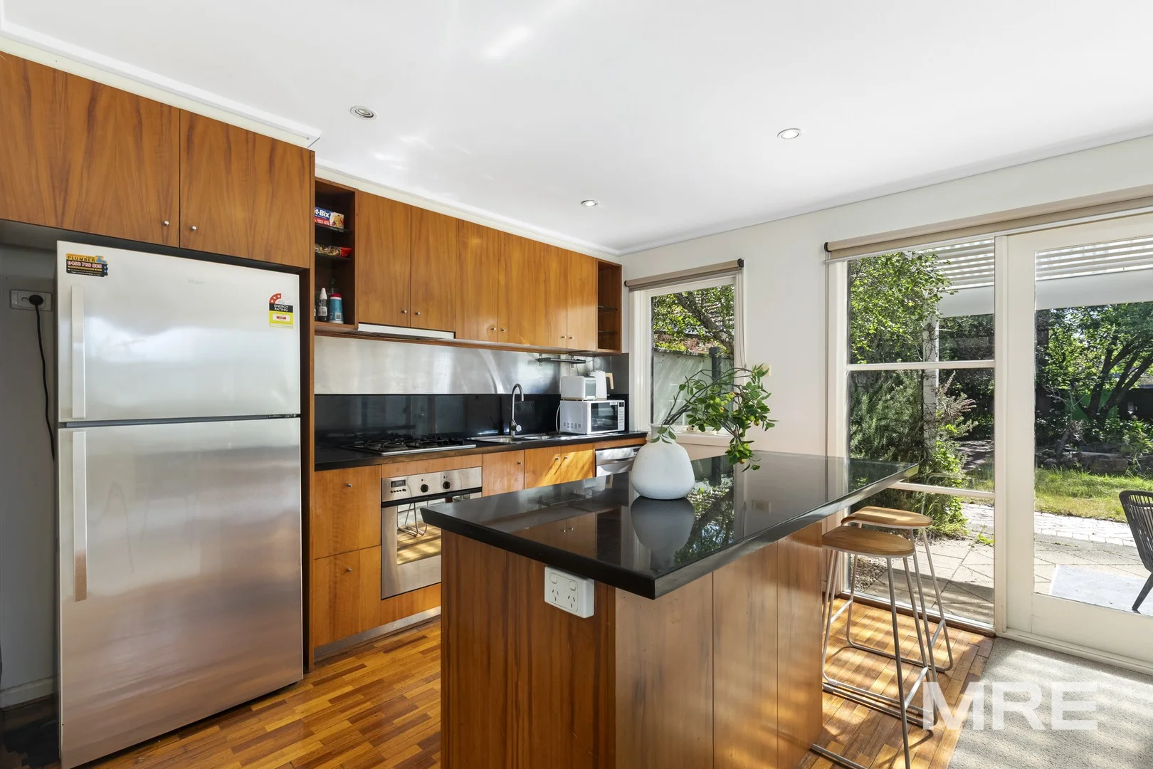 368 Punt Road, South Yarra VIC 3141