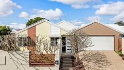 Picture of 1/23 Denton Street, UPPER COOMERA QLD 4209