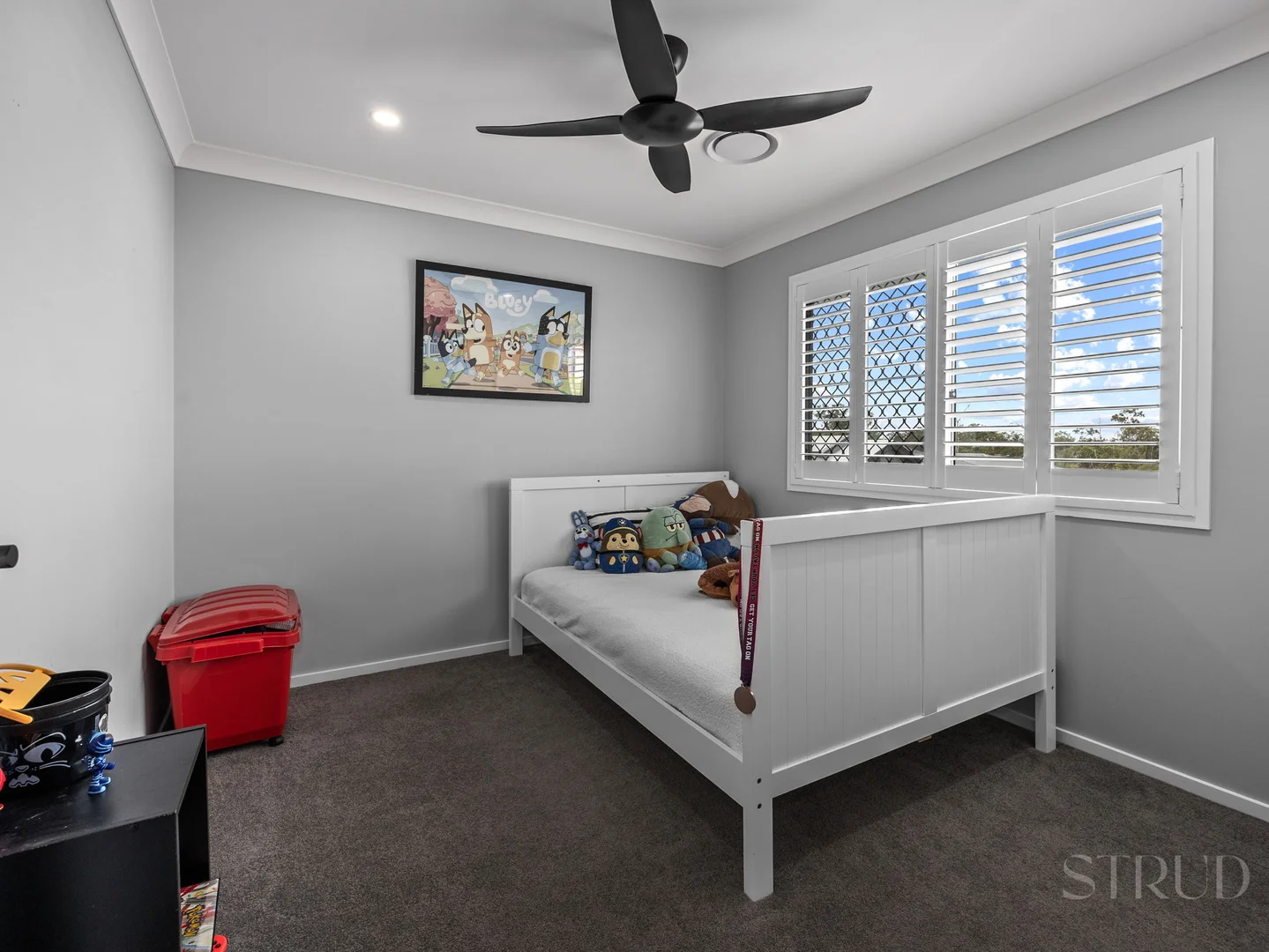 Additional image 12 of 2 Burrii Street, Ripley QLD 4306