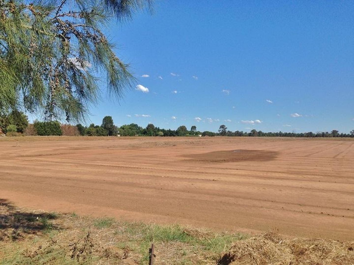 Lot 1 South Boundary Road, Kyabram VIC 3620 Vacant Land For Sale Domain