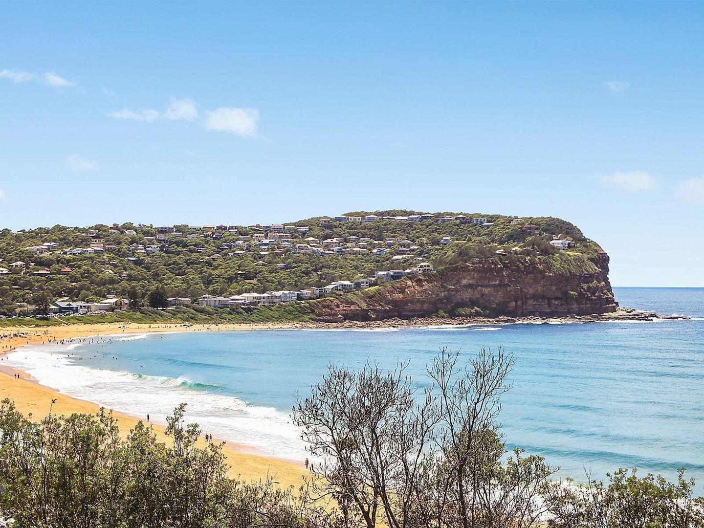 47 Tudibaring Parade, Macmasters Beach NSW 2251, Image 0