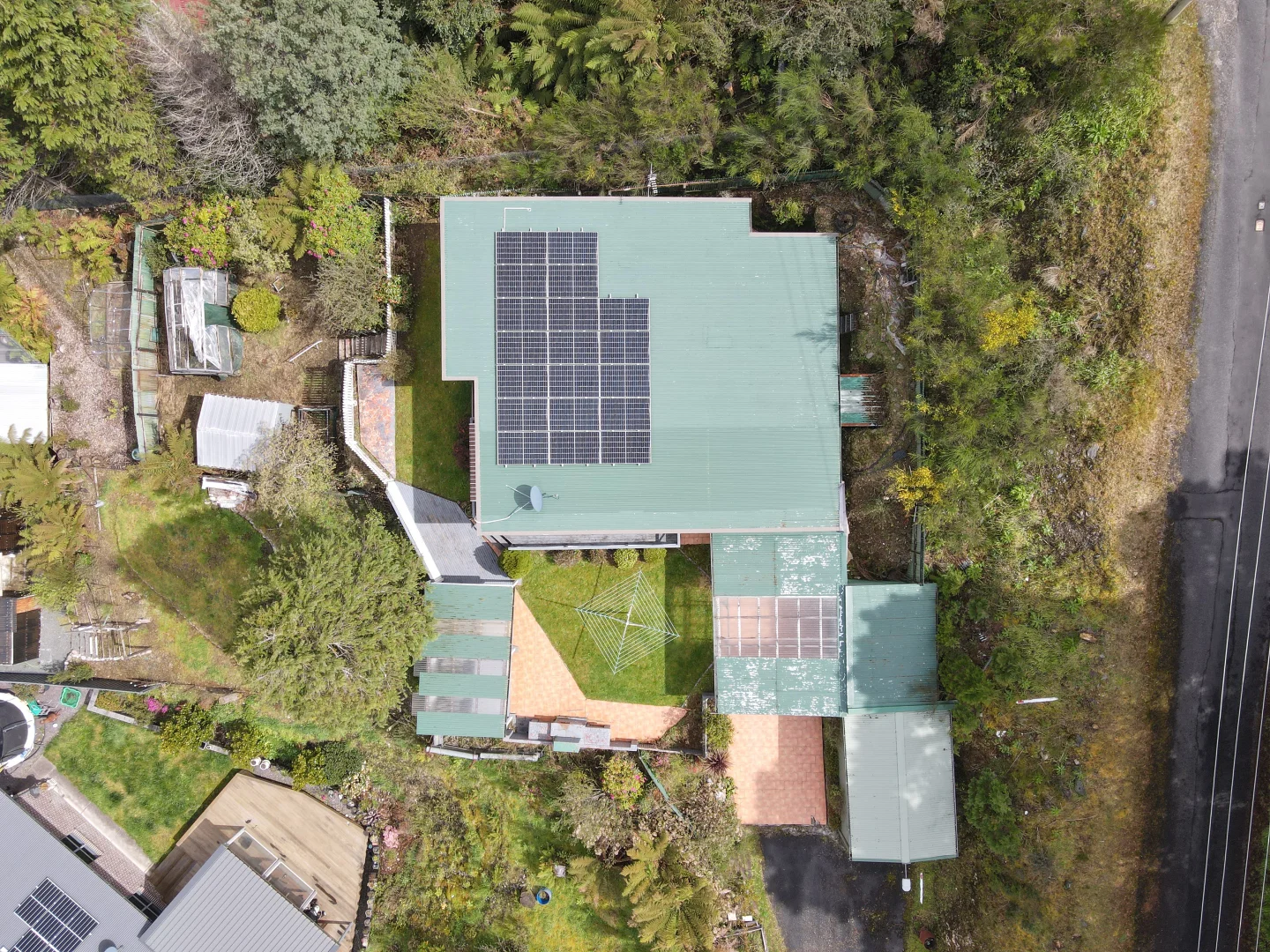Image 10