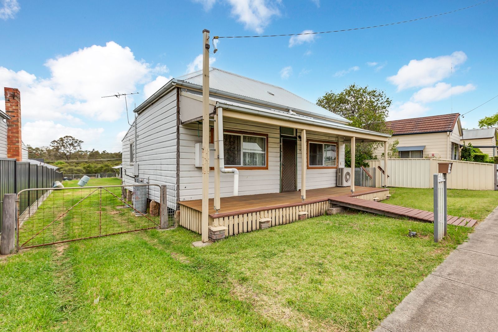 118 Cessnock Road, Neath NSW 2326, Image 1