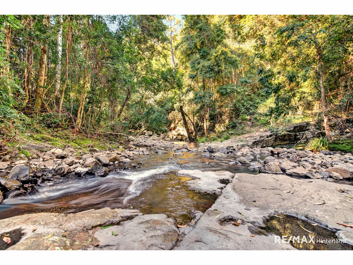 Additional image 11 of 211 Bridge Creek Road, Maleny QLD 4552