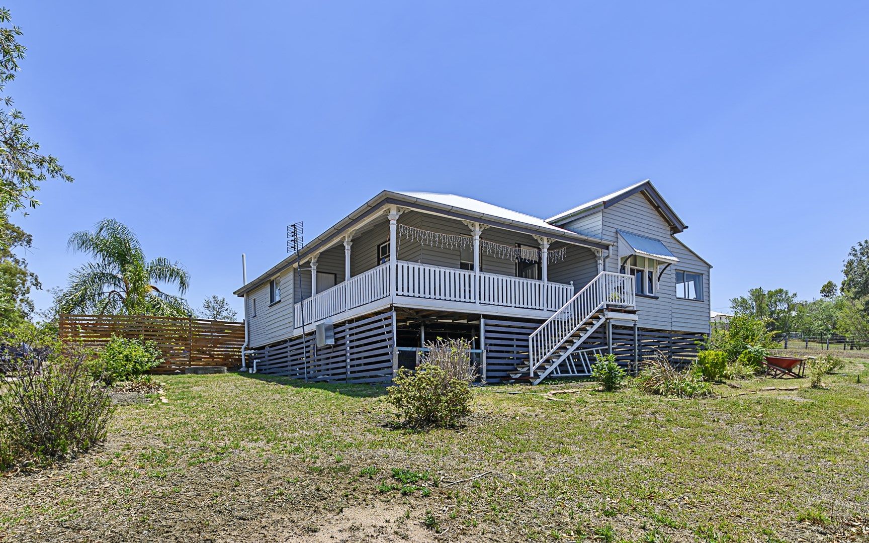 41 Anemone St, Killarney QLD 4373, Image 0