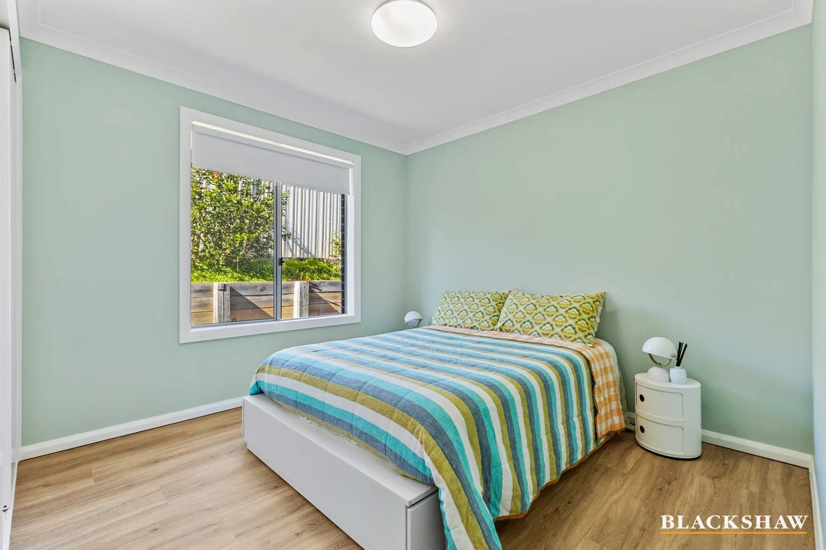 Additional image 11 of 42 Courtenay Crescent, Long Beach NSW 2536