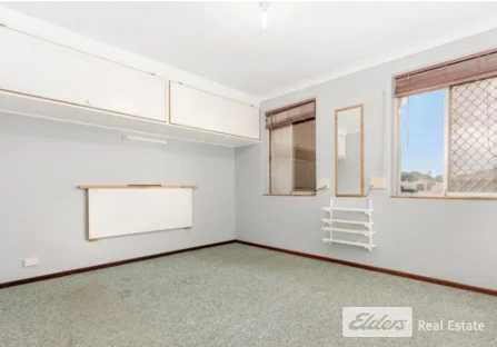 Additional image 10 of 3 Peron Close, Cooloongup WA 6168